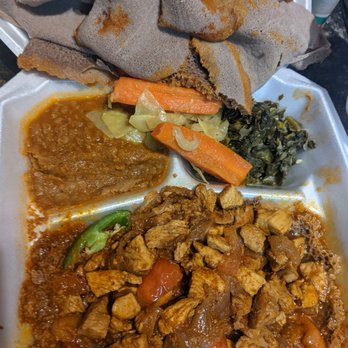 Lalibela Restaurant and Bar - Ethiopian Near Me - Columbus, Ohio Lalibela Restaurant and Bar - Ethiopian Near Me - Columbus, Ohio