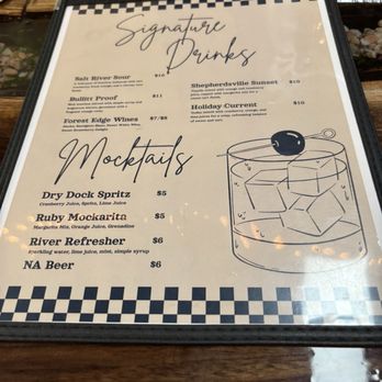 Salt River Brewing Company - Brewpubs Near Me - Shepherdsville, Kentucky Salt River Brewing Company - Brewpubs Near Me - Shepherdsville, Kentucky