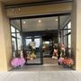 Quality Inn New Columbia-Lewisburg