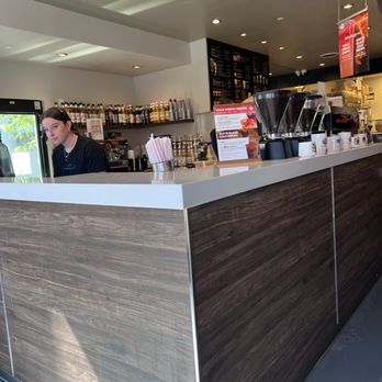 Sweetwaters Coffee & Tea - Baristas - Coffee & Tea Near Me - Smithtown, New York Sweetwaters Coffee & Tea - Baristas - Coffee & Tea Near Me - Smithtown, New York