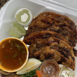 Birria tacos Birria tacos