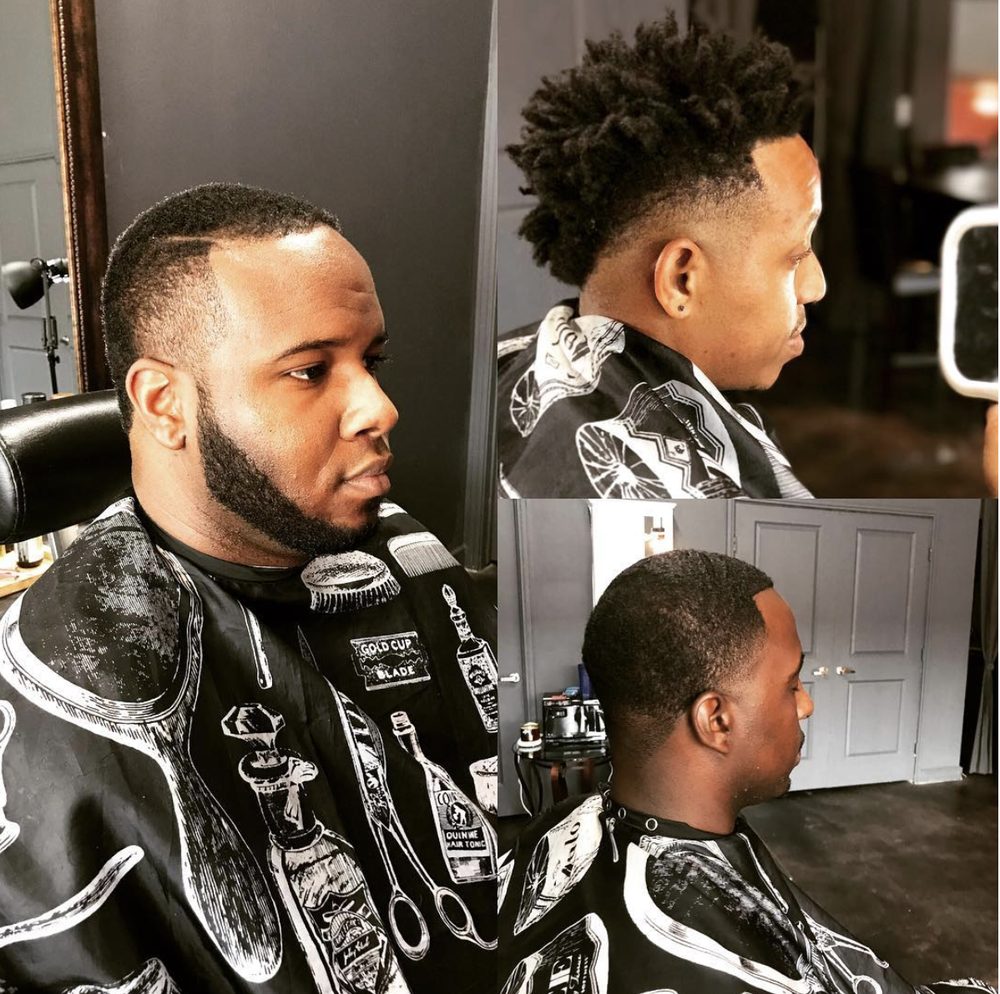 SHAVING BAR ON LAMAR AND Updated August 2024 20 Photos