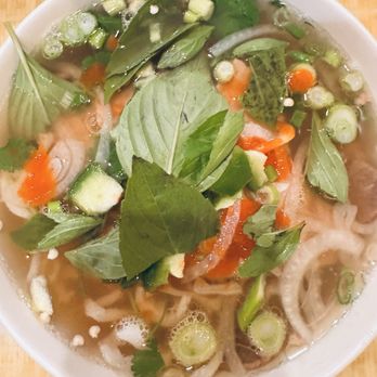 Pho Xpress - Xpress Combination - Vietnamese Near Me - San Diego, California Pho Xpress - Xpress Combination - Vietnamese Near Me - San Diego, California