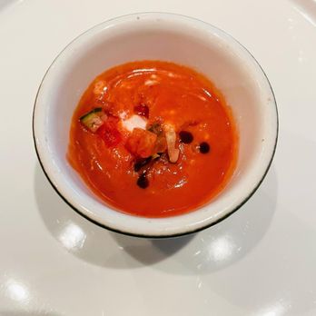 Anima by Edo - Tapas/Small Plates Near Me - Las Vegas, Nevada