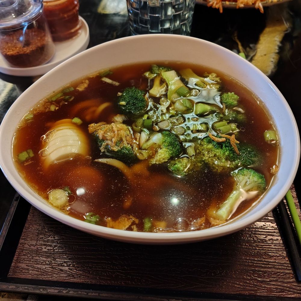 Pad Thai Cafe - Udon noodles - Thai Near Me - Soldotna, Alaska Pad Thai Cafe - Udon noodles - Thai Near Me - Soldotna, Alaska