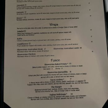 Les Amis Restaurant & Lounge - Menu - Mediterranean Near Me - Fullerton, California Les Amis Restaurant & Lounge - Menu - Mediterranean Near Me - Fullerton, California