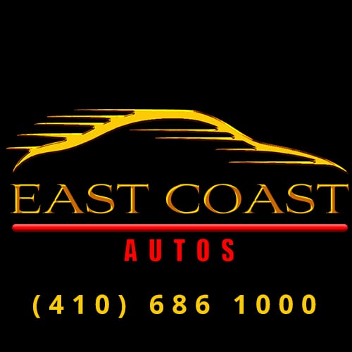 EAST COAST AUTOMOTIVE Updated September 2024 803 Eastern Blvd