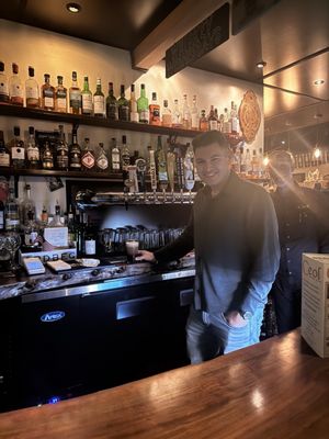 CEOL IRISH PUB - Updated July 2026 - 178 Photos & 210 Reviews - 410 ...