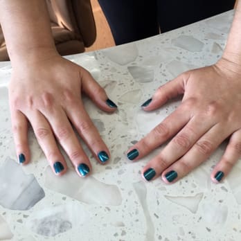 Nails on 9th - Nails by Mary :) - Nail Salons Near Me - Los Angeles, California Nails on 9th - Nails by Mary :) - Nail Salons Near Me - Los Angeles, California
