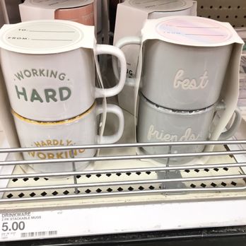 Target - Department Stores Near Me - Orlando, Florida