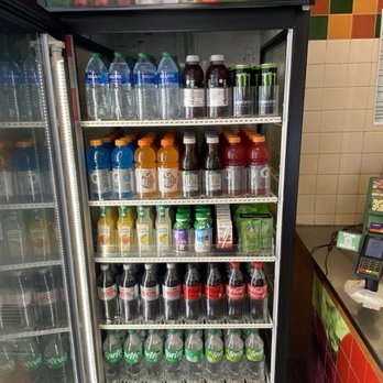 Subway - Drinks - Sandwiches Near Me - Highland, California Subway - Drinks - Sandwiches Near Me - Highland, California