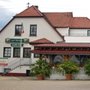 Photo of Pizzeria Ristorante Da' Toni