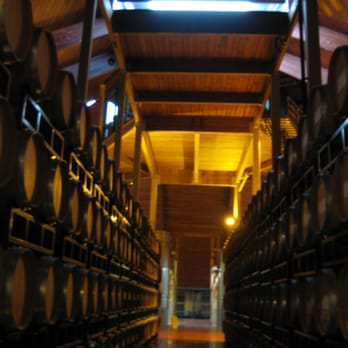 Chappellet - Wineries Near Me - Saint Helena, California Chappellet - Wineries Near Me - Saint Helena, California