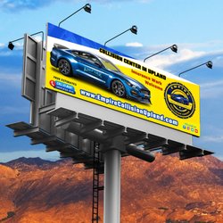 Empire Collision Center - Empire Collision Center in Upland, CA #collisioncenterupland #bodywork #autobodyshop #insurancewelcome #uplandcalifornia #framing #autopaint