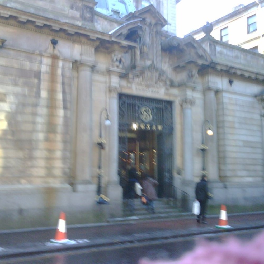 Jigsaw - Women's Clothing Near Me - Glasgow, GLG
