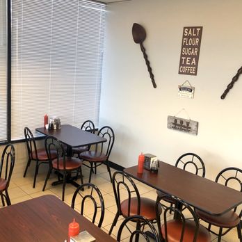 Pat's Polish Deli - Dining room - Delis Near Me - Feasterville-Trevose, Pennsylvania Pat's Polish Deli - Dining room - Delis Near Me - Feasterville-Trevose, Pennsylvania