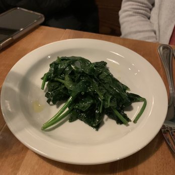 Burrata Havertown - Spinach - $7 is robbery for this - Italian Near Me - Havertown, Pennsylvania Burrata Havertown - Spinach - $7 is robbery for this - Italian Near Me - Havertown, Pennsylvania