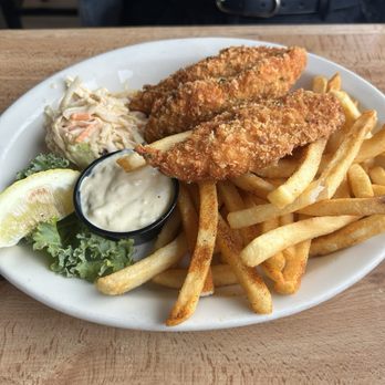 Lowell's Restaurant - Lowells Famous Fish & Chips - American Near Me - Seattle, Washington Lowell's Restaurant - Lowells Famous Fish & Chips - American Near Me - Seattle, Washington