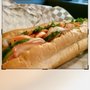 Rose's Viet Subs