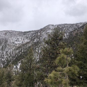 Pikes Peak - America's Mountain - Hiking Near Me - Cascade, Colorado Pikes Peak - America's Mountain - Hiking Near Me - Cascade, Colorado