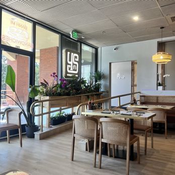 Four Seasons - Vietnamese Kitchen - Vietnamese Near Me - Reno, Nevada Four Seasons - Vietnamese Kitchen - Vietnamese Near Me - Reno, Nevada