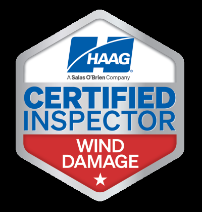 Slide of Roofing Solutions by Corey J Pate