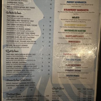 Riggins Crabhouse - Sept 2023 Menu - Seafood Markets Near Me - Lantana, Florida Riggins Crabhouse - Sept 2023 Menu - Seafood Markets Near Me - Lantana, Florida