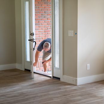 Wagner Design Build - Wagner Design Build, Inc - General Contractors Near Me - Jacksonville, Florida Wagner Design Build - Wagner Design Build, Inc - General Contractors Near Me - Jacksonville, Florida