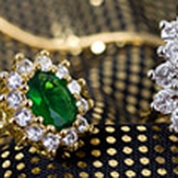 Sparkles Jewelers