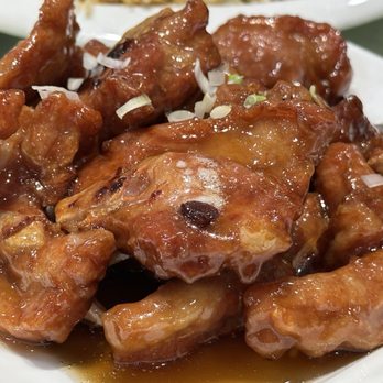 R & G Lounge - Seafood Near Me - San Francisco, California R & G Lounge - Seafood Near Me - San Francisco, California