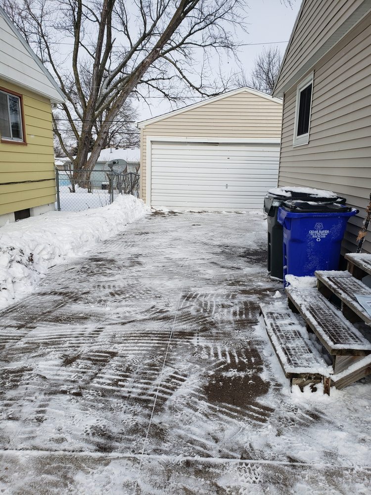 JD’S FAMILY LAWN CARE & SNOW REMOVAL SERVICES Updated September 2024