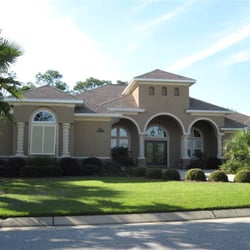 Realty Associates of Santa Rosa Inc - One of the many homes in La Fontaine II
