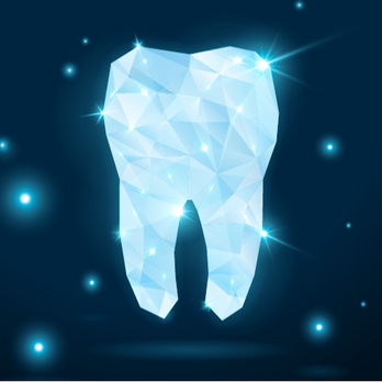 Luminous Dental - Cosmetic Dentists Near Me - Charlotte, North Carolina Luminous Dental - Cosmetic Dentists Near Me - Charlotte, North Carolina