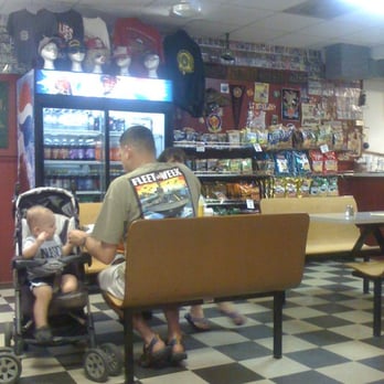 Philly Style Steaks & Subs - Cheesesteaks Near Me - Norfolk, Virginia Philly Style Steaks & Subs - Cheesesteaks Near Me - Norfolk, Virginia