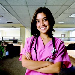 Pegasus Home Health Care