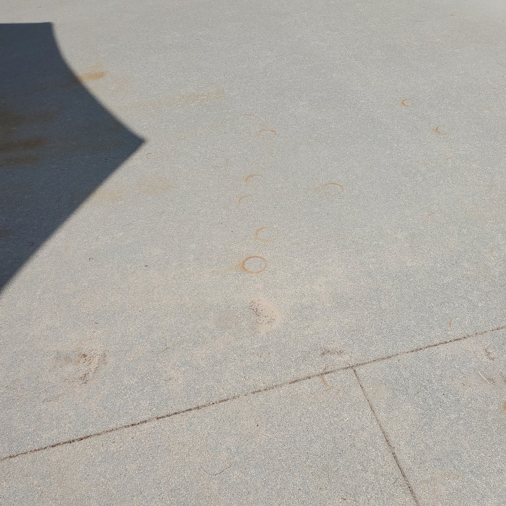 Eagle Cleaning Services - Pressure Washers Near Me