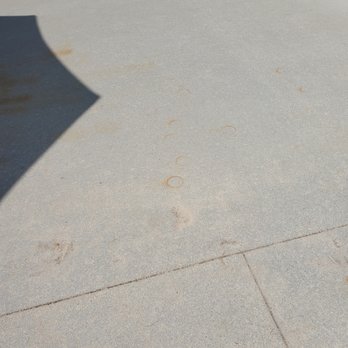 Eagle Cleaning Services - Pressure Washers Near Me