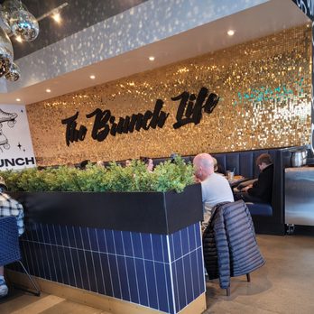 Hash Kitchen - Breakfast & Brunch Near Me - Draper, Utah Hash Kitchen - Breakfast & Brunch Near Me - Draper, Utah