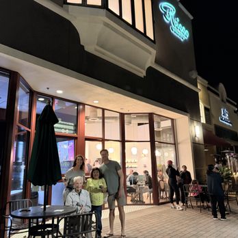 Ricco Gelato - Ricco Gelato - Gelato Near Me - Ladera Ranch, California Ricco Gelato - Ricco Gelato - Gelato Near Me - Ladera Ranch, California
