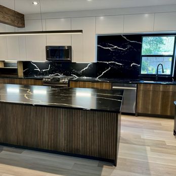 HG Granite & Remodeling Services - General Contractors Near Me - San Marcos, Texas HG Granite & Remodeling Services - General Contractors Near Me - San Marcos, Texas