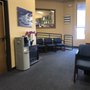 Photo of El Paso Eyeworks