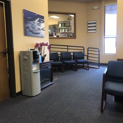 El Paso Eyeworks