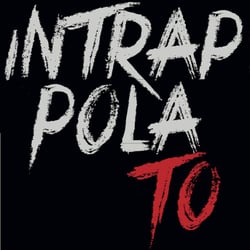 Intrappolato