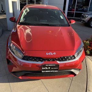 ENTERPRISE CAR SALES - 21 Photos & 15 Reviews - 9700 W Stockton Blvd