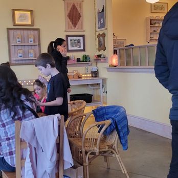 Beware Coffee - Coffee & Tea Near Me - Tacoma, Washington Beware Coffee - Coffee & Tea Near Me - Tacoma, Washington