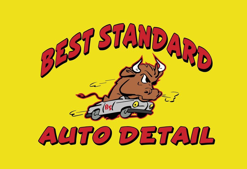 BEST STANDARD Updated April 2024 Request a Quote Union Beach, New