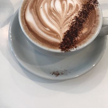 The Blue Bear - Cafes Near Me - Edinburgh, MLN The Blue Bear - Cafes Near Me - Edinburgh, MLN