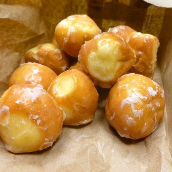Carson Donuts - Donuts Near Me - Carson City, Nevada Carson Donuts - Donuts Near Me - Carson City, Nevada