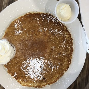 @ The Diner - THE BEST pancakes! - Breakfast & Brunch Near Me - Orlando, Florida @ The Diner - THE BEST pancakes! - Breakfast & Brunch Near Me - Orlando, Florida