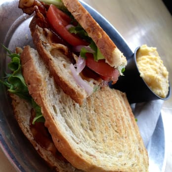Lamplighter Coffee Roasters - The Quilt - Coffee & Tea Near Me - Richmond, Virginia